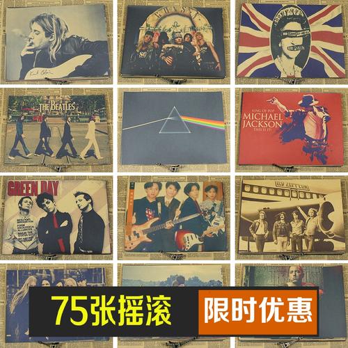東北女子大学 Market Development Diploma
